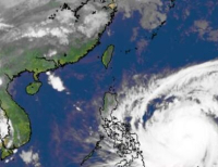 헤드라인 기사 이미지