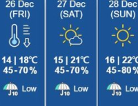헤드라인 기사 이미지