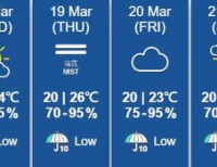 헤드라인 기사 이미지