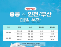 헤드라인 기사 이미지