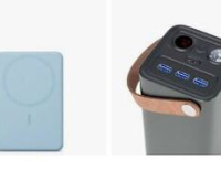 헤드라인 기사 이미지