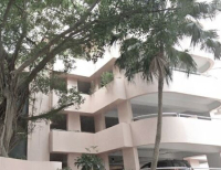 헤드라인 기사 이미지