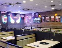 헤드라인 기사 이미지