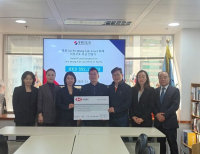 헤드라인 기사 이미지