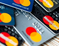 헤드라인 기사 이미지