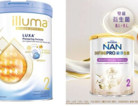 헤드라인 기사 이미지