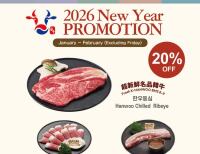 헤드라인 기사 이미지