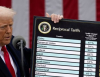 헤드라인 기사 이미지