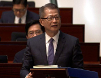 헤드라인 기사 이미지