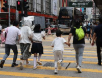 헤드라인 기사 이미지