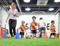 헤드라인 기사 이미지