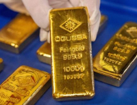 헤드라인 기사 이미지