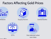 헤드라인 기사 이미지