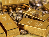 헤드라인 기사 이미지