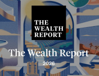 헤드라인 기사 이미지