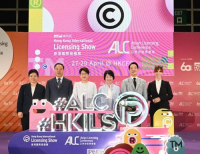 헤드라인 기사 이미지