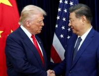 헤드라인 기사 이미지