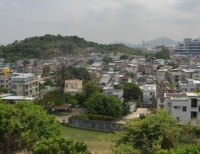 헤드라인 기사 이미지