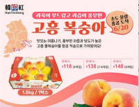 헤드라인 기사 이미지