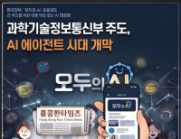 헤드라인 기사 이미지