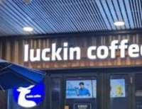 헤드라인 기사 이미지