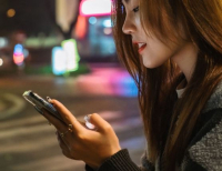 헤드라인 기사 이미지