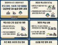 헤드라인 기사 이미지
