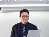 헤드라인 기사 이미지